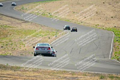 media/May-04-2025-Lucky Dog Racing (Sun) [[21629467aa]]/Turn 6 (910-930am)/